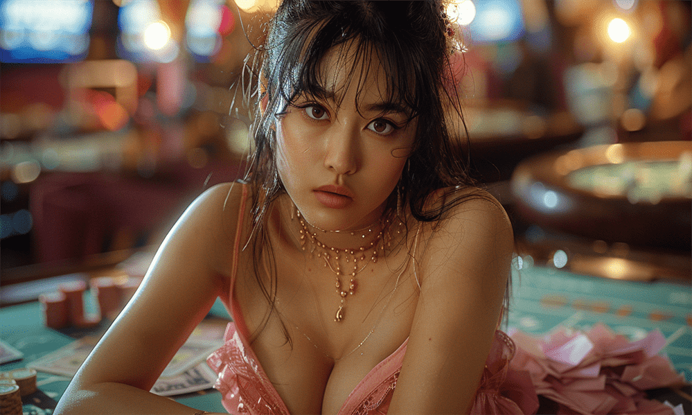 tỷ số 24h